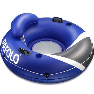 Pool Floats Adult, Lake 