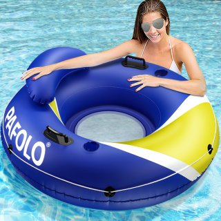 Pool Floats Adult, Lake 