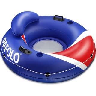 Pool Floats Adult, Lake 